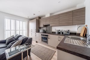 Photo 5- click for photo gallery